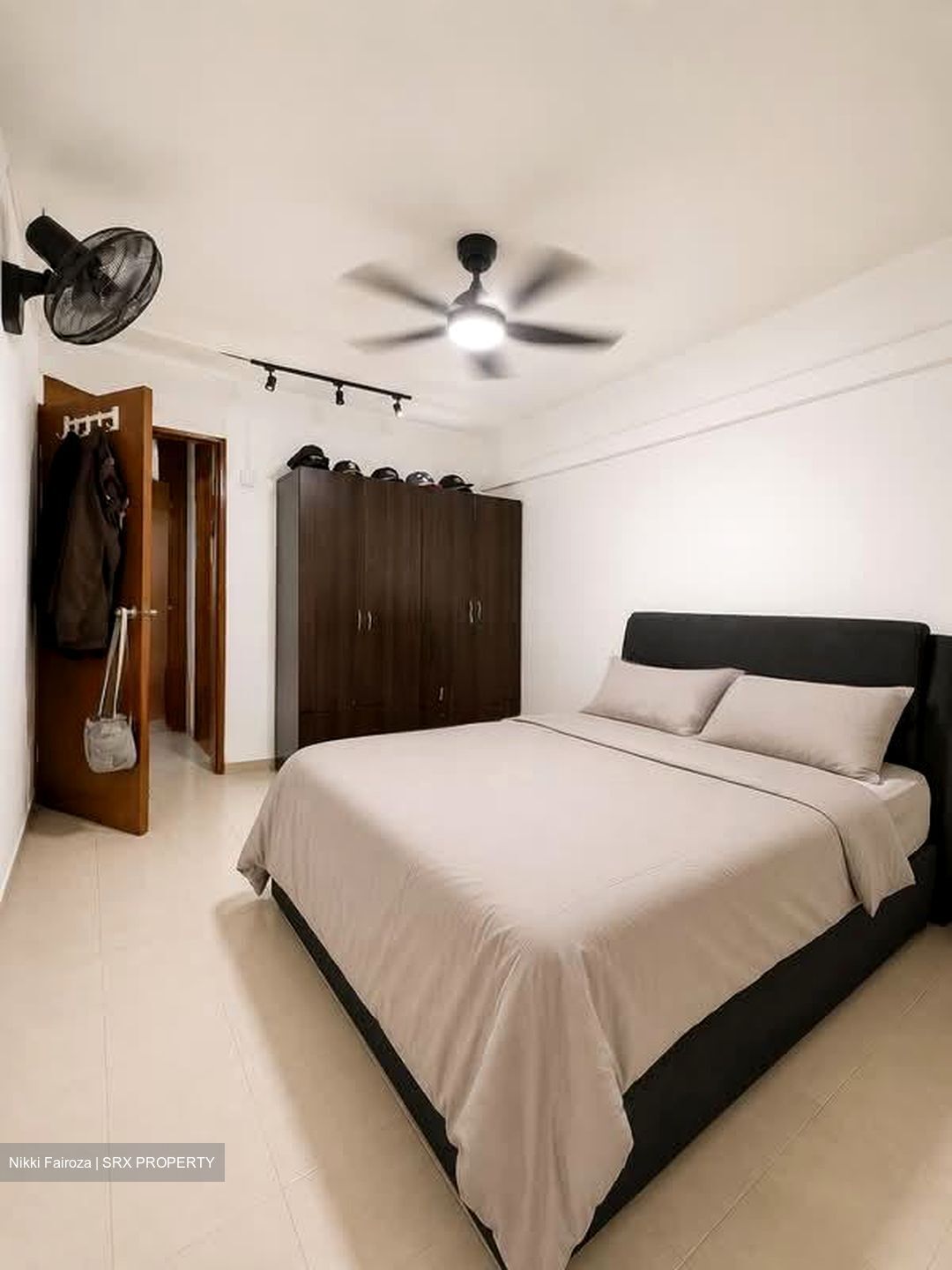 Blk 222 Jurong East Street 21 (Jurong East), HDB 3 Rooms #588252321